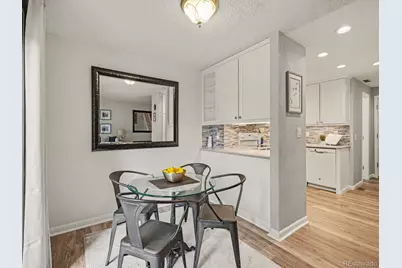 3030 S Macon Circle, Aurora, CO 80014 - Photo 2