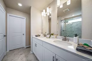 3905 N Rome St, Aurora, CO 80019 - Photo 34
