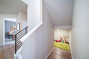 3905 N Rome St, Aurora, CO 80019 - Photo 18