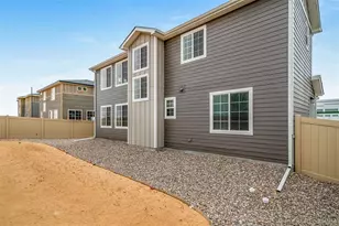 3905 N Rome St, Aurora, CO 80019 - Photo 42