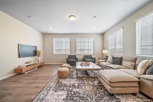 3905 N Rome St, Aurora, CO 80019 - Photo 12