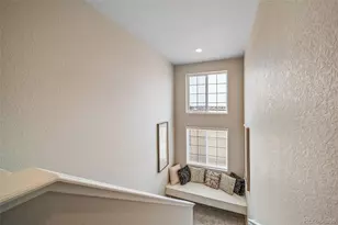 3905 N Rome St, Aurora, CO 80019 - Photo 20