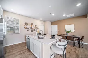 3905 N Rome St, Aurora, CO 80019 - Photo 8