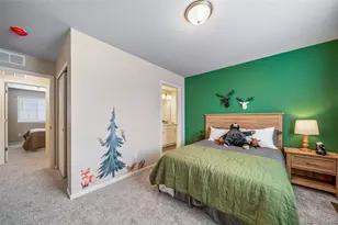 3905 N Rome St, Aurora, CO 80019 - Photo 28