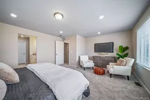 3905 N Rome St, Aurora, CO 80019 - Photo 38