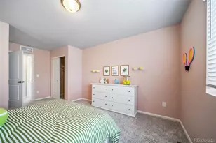 3905 N Rome St, Aurora, CO 80019 - Photo 22