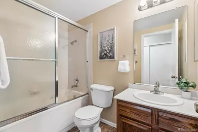 1011 Pierce Street #22, Lakewood, CO 80214 - Photo 28