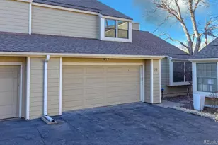 1011 Pierce St, Lakewood, CO 80214 - Photo 1