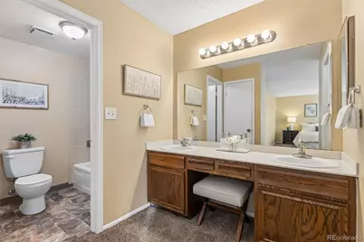 1011 Pierce Street #22, Lakewood, CO 80214 - Photo 24