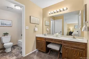 1011 Pierce St, Lakewood, CO 80214 - Photo 24