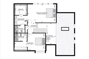 1011 Pierce St, Lakewood, CO 80214 - Photo 36