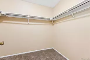 1011 Pierce St, Lakewood, CO 80214 - Photo 26