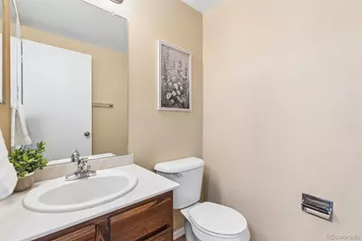 1011 Pierce Street #22, Lakewood, CO 80214 - Photo 18
