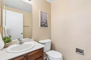 1011 Pierce St, Lakewood, CO 80214 - Photo 18