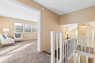 1011 Pierce Street #22, Lakewood, CO 80214 - Photo 20