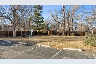 1011 Pierce Street #22, Lakewood, CO 80214 - Photo 34