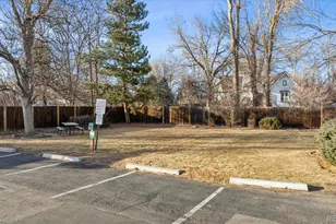 1011 Pierce St, Lakewood, CO 80214 - Photo 34