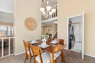 1011 Pierce St, Lakewood, CO 80214 - Photo 10