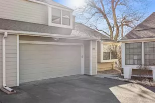 1011 Pierce St, Lakewood, CO 80214 - Photo 1