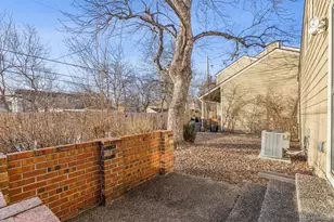 1011 Pierce St, Lakewood, CO 80214 - Photo 32