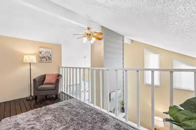 1011 Pierce Street #22, Lakewood, CO 80214 - Photo 30