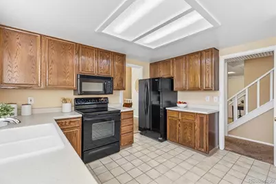 1011 Pierce Street #22, Lakewood, CO 80214 - Photo 16