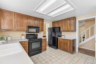 1011 Pierce St, Lakewood, CO 80214 - Photo 16