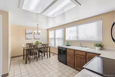 1011 Pierce Street #22, Lakewood, CO 80214 - Photo 12