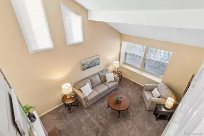 1011 Pierce Street #22, Lakewood, CO 80214 - Photo 8