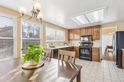 1011 Pierce Street #22, Lakewood, CO 80214 - Photo 14