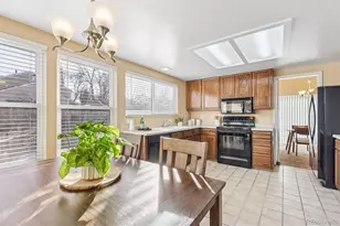 1011 Pierce St, Lakewood, CO 80214 - Photo 14