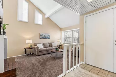 1011 Pierce Street #22, Lakewood, CO 80214 - Photo 4