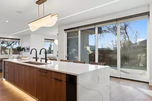 267 S Clermont St, Denver, CO 80246 - Photo 14