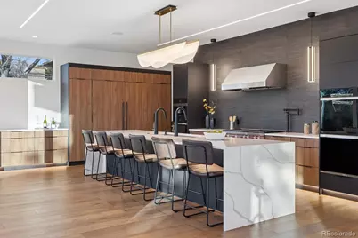 267 S Clermont Street, Denver, CO 80246 - Photo 2