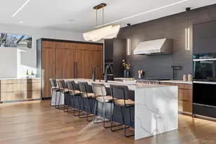 267 S Clermont St, Denver, CO 80246 - Photo 2