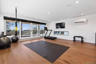 267 S Clermont St, Denver, CO 80246 - Photo 32