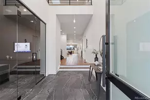 267 S Clermont St, Denver, CO 80246 - Photo 6