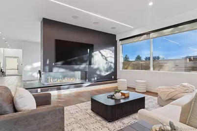 267 S Clermont Street, Denver, CO 80246 - Photo 10