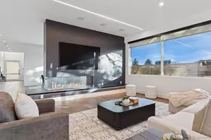 267 S Clermont St, Denver, CO 80246 - Photo 10