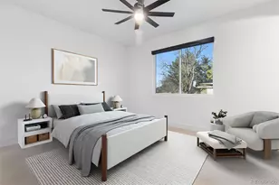 267 S Clermont St, Denver, CO 80246 - Photo 22