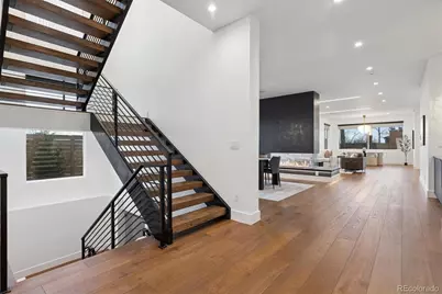 267 S Clermont Street, Denver, CO 80246 - Photo 18