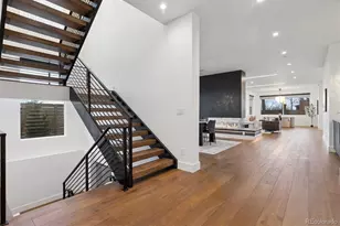 267 S Clermont St, Denver, CO 80246 - Photo 18