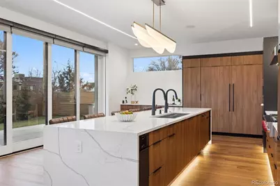 267 S Clermont Street, Denver, CO 80246 - Photo 14