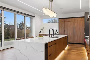 267 S Clermont St, Denver, CO 80246 - Photo 14