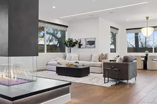 267 S Clermont St, Denver, CO 80246 - Photo 8