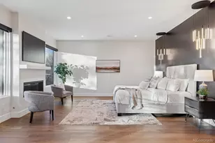 267 S Clermont St, Denver, CO 80246 - Photo 24