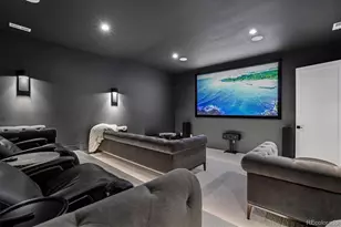 267 S Clermont St, Denver, CO 80246 - Photo 40