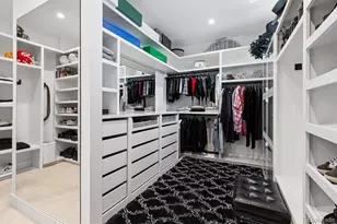 267 S Clermont St, Denver, CO 80246 - Photo 28