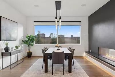 267 S Clermont Street, Denver, CO 80246 - Photo 4