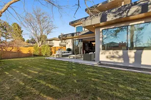 267 S Clermont St, Denver, CO 80246 - Photo 48